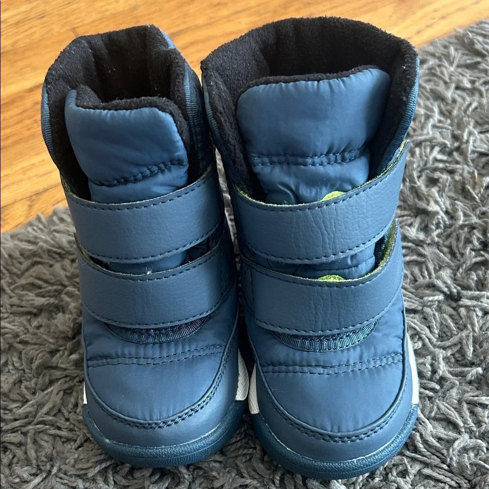 SOREL Toddler 